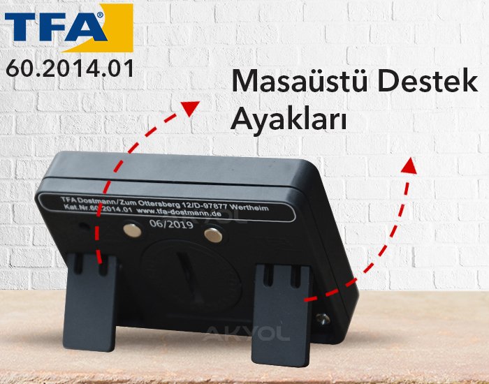 60.2014.01 dijital zamanlayıcı fiyat