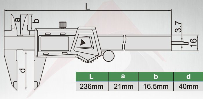 150mm kumpas modelleri