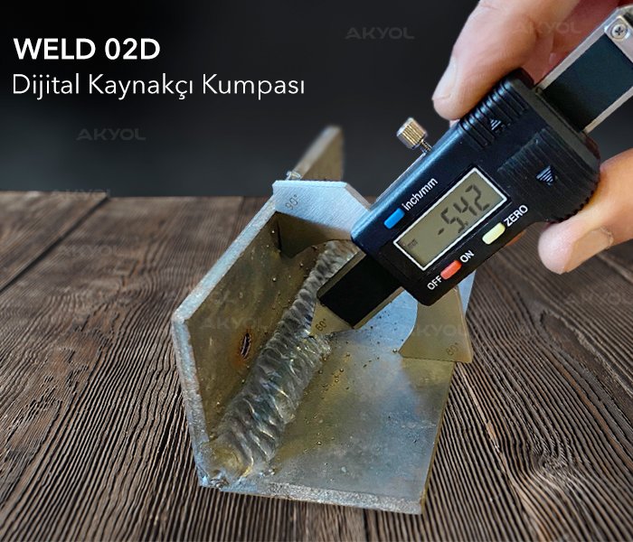 weld 02d