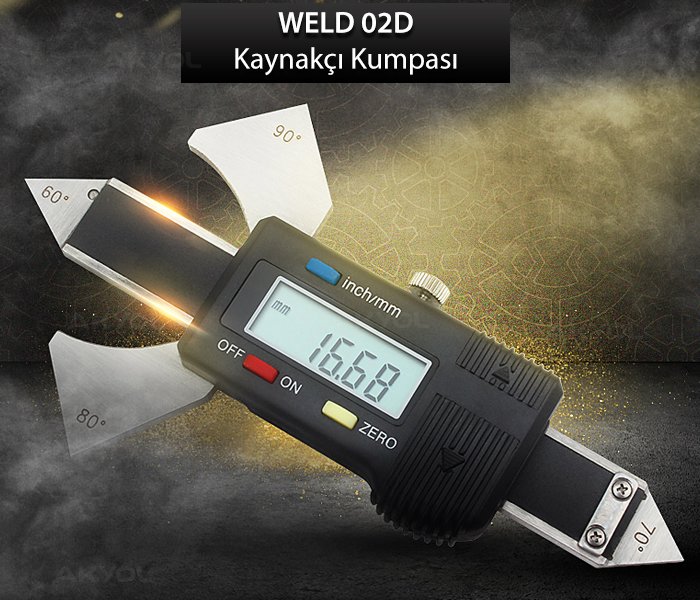 weld 02d kaynakçı kumpası